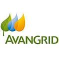 Avangrid